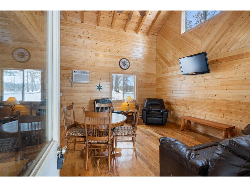 29516 Gelhar Road Danbury WI 54830 - Hanscom Lake 7011029 image8