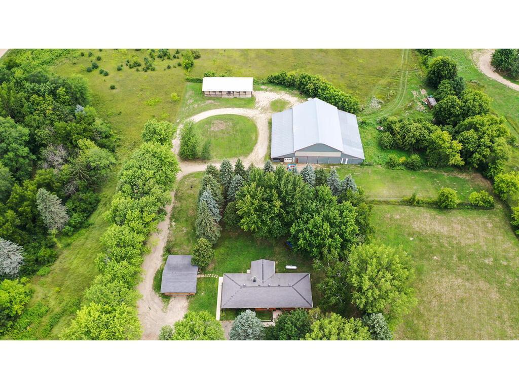 2952 50th Street NE Buffalo MN 55313 6413713 image1