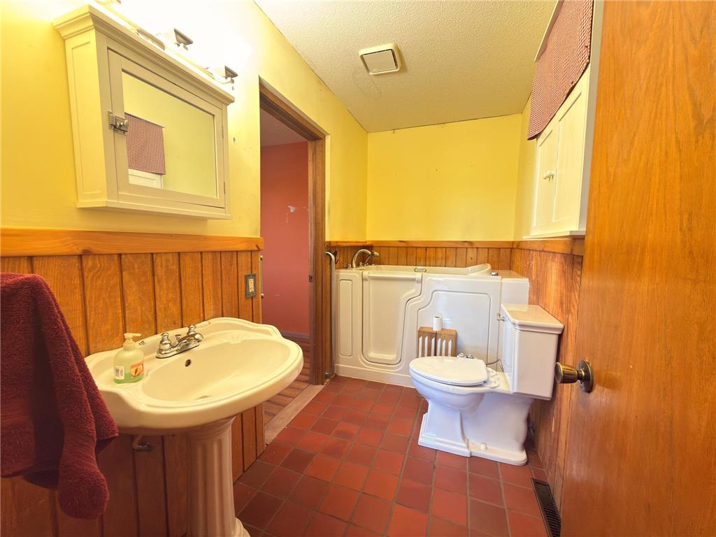 2952 90th Street Bone Lake Twp WI 54837 7044758 image11