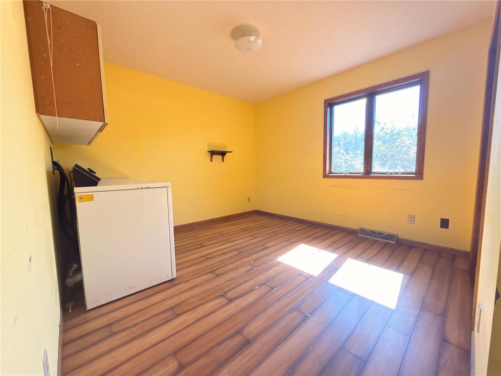 2952 90th Street Bone Lake Twp WI 54837 7044758 image12