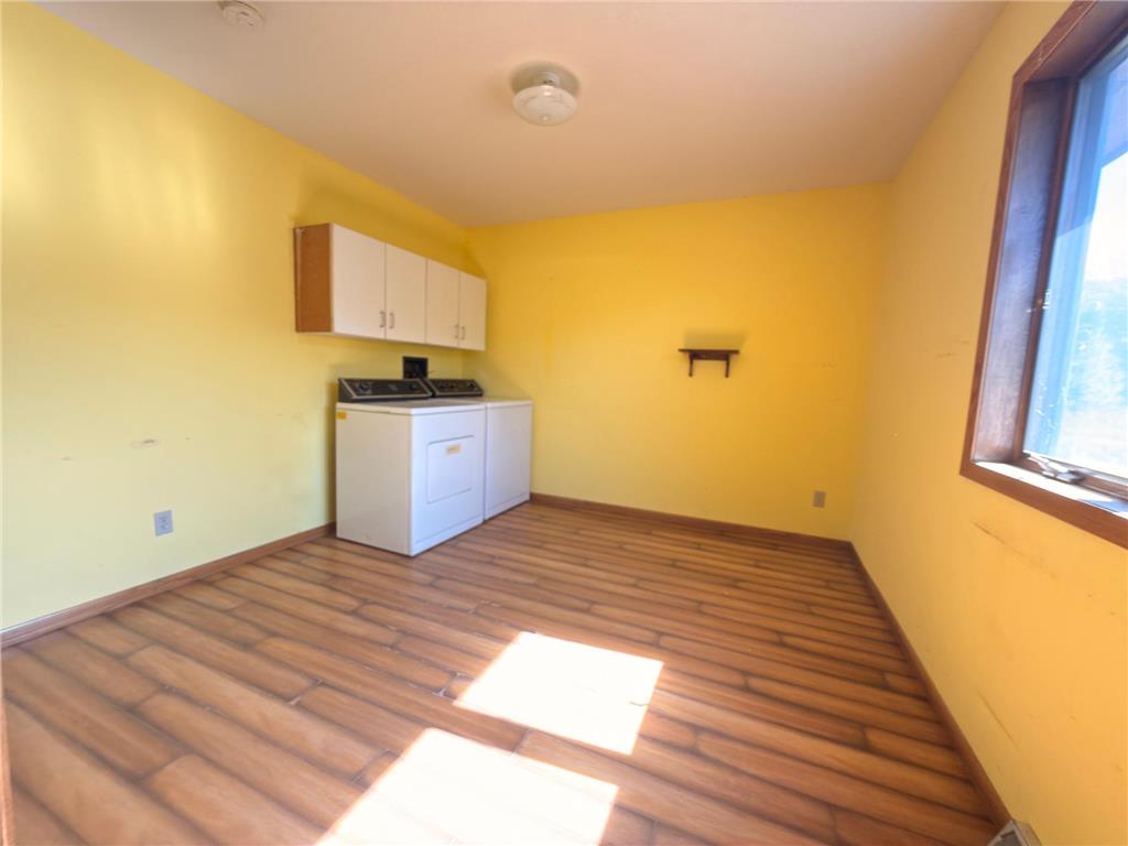 2952 90th Street Bone Lake Twp WI 54837 7044758 image13