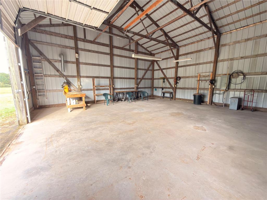 2952 90th Street Bone Lake Twp WI 54837 7044758 image15
