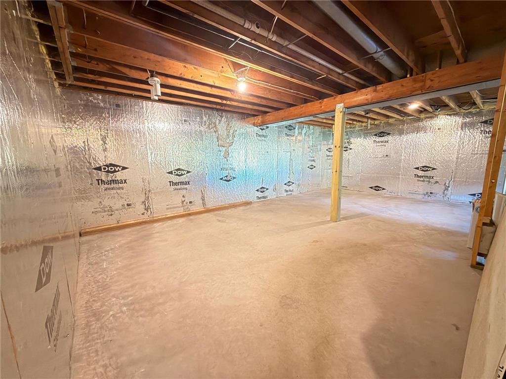 2952 90th Street Bone Lake Twp WI 54837 7044758 image16
