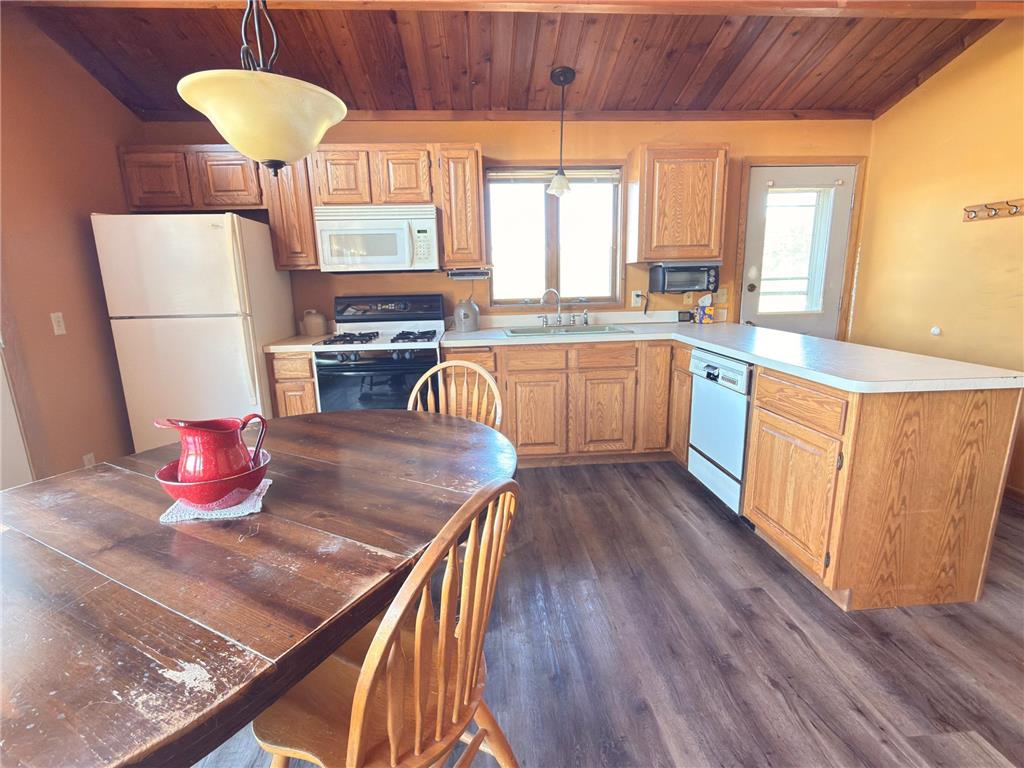 2952 90th Street Bone Lake Twp WI 54837 7044758 image17