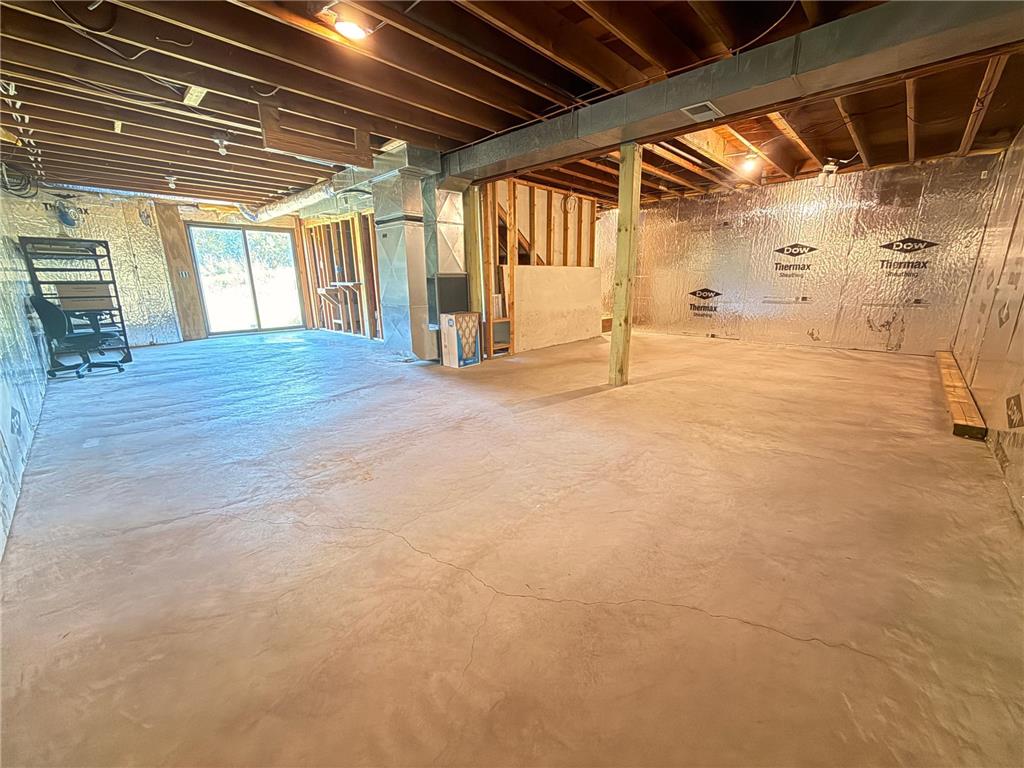 2952 90th Street Bone Lake Twp WI 54837 7044758 image18