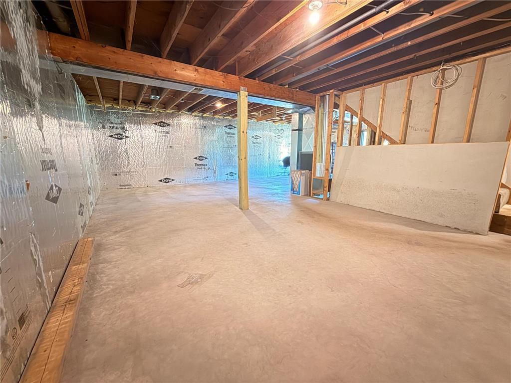 2952 90th Street Bone Lake Twp WI 54837 7044758 image19