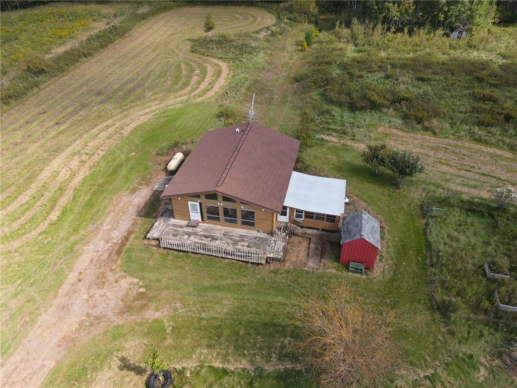 2952 90th Street Bone Lake Twp WI 54837 7044758 image2
