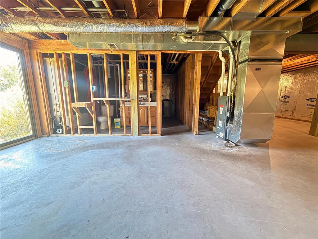 2952 90th Street Bone Lake Twp WI 54837 7044758 image21