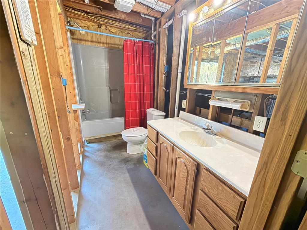 2952 90th Street Bone Lake Twp WI 54837 7044758 image22