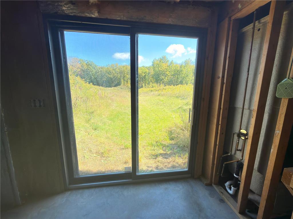 2952 90th Street Bone Lake Twp WI 54837 7044758 image23