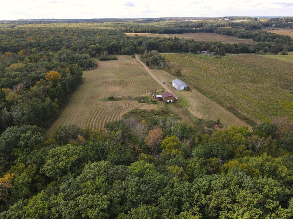 2952 90th Street Bone Lake Twp WI 54837 7044758 image26
