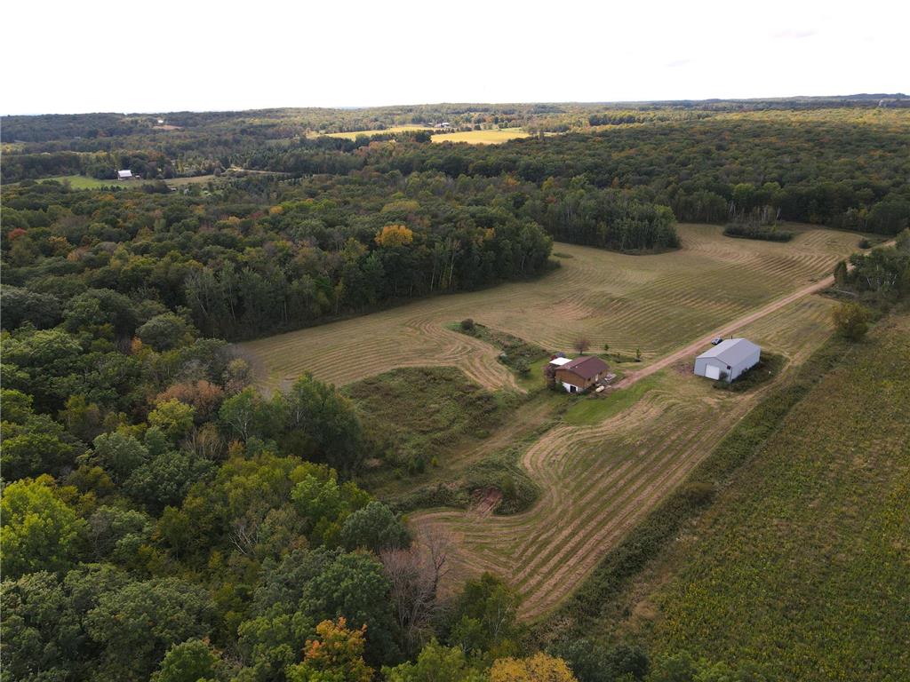2952 90th Street Bone Lake Twp WI 54837 7044758 image27