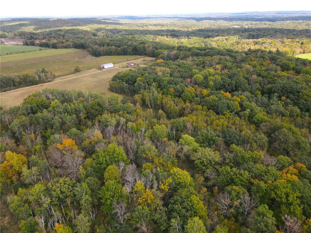 2952 90th Street Bone Lake Twp WI 54837 7044758 image28