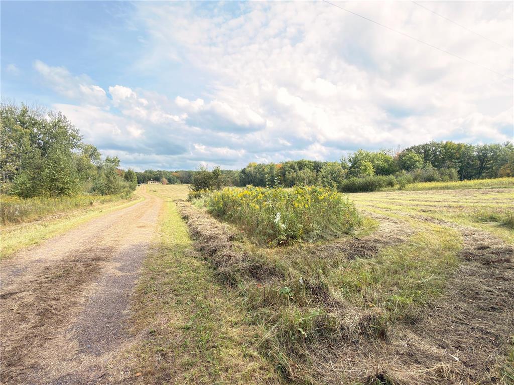 2952 90th Street Bone Lake Twp WI 54837 7044758 image29