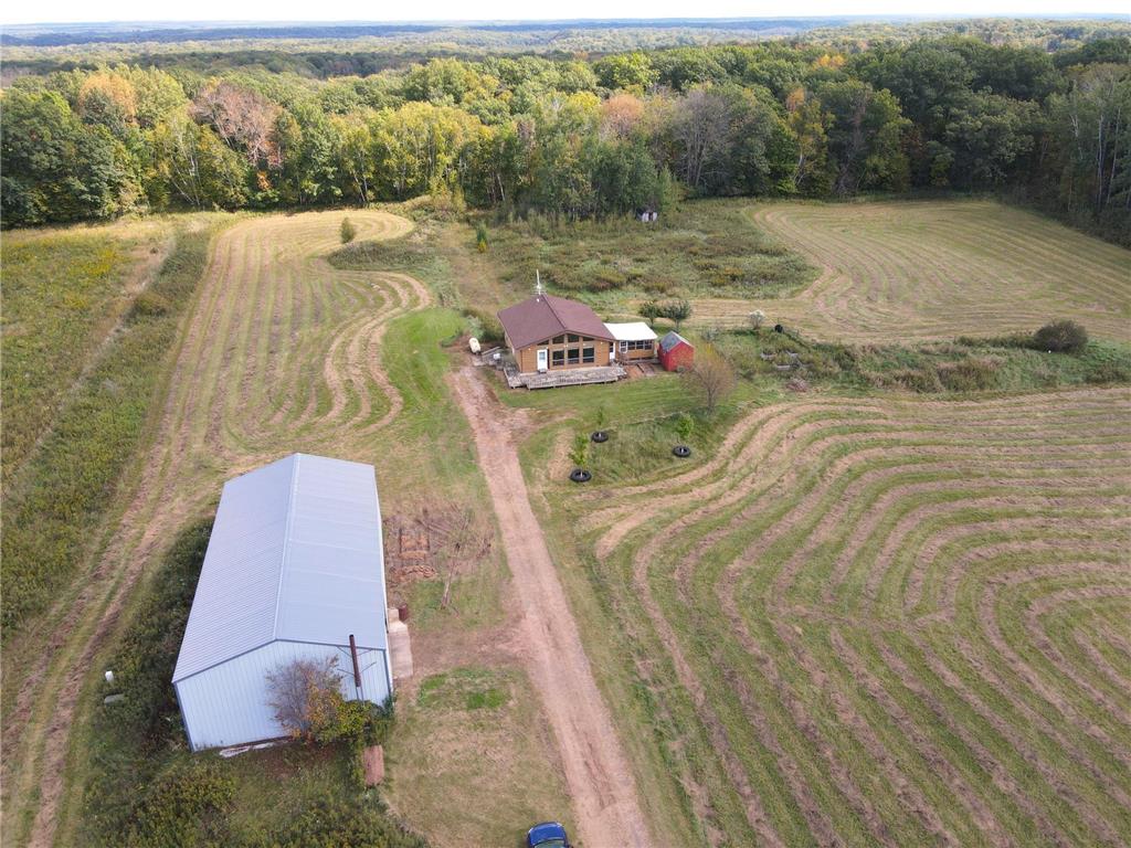 2952 90th Street Bone Lake Twp WI 54837 7044758 image3