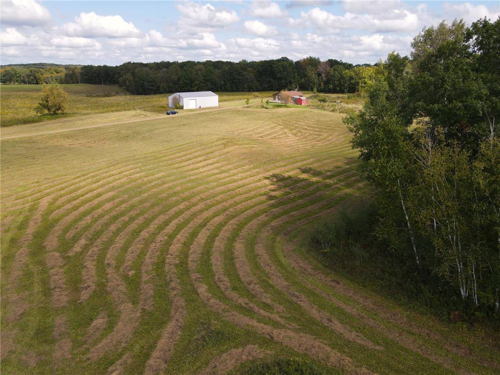 2952 90th Street Bone Lake Twp WI 54837 7044758 image30