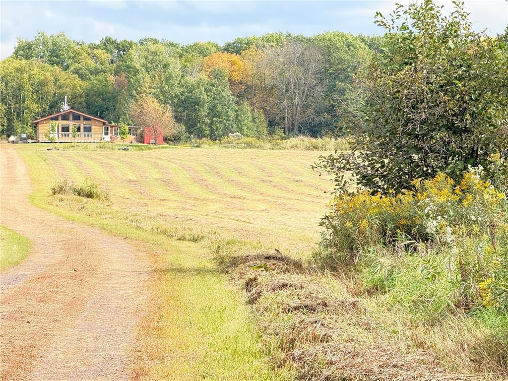2952 90th Street Bone Lake Twp WI 54837 7044758 image31