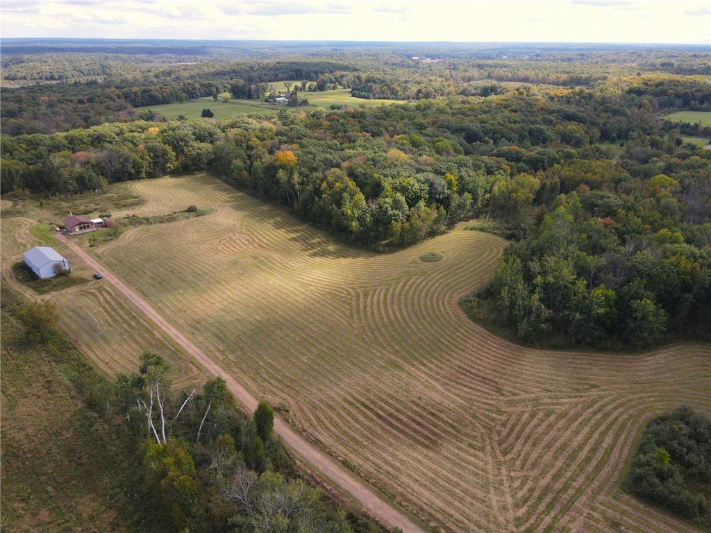 2952 90th Street Bone Lake Twp WI 54837 7044758 image32