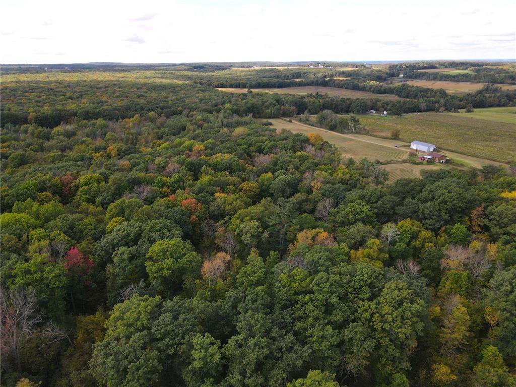 2952 90th Street Bone Lake Twp WI 54837 7044758 image33