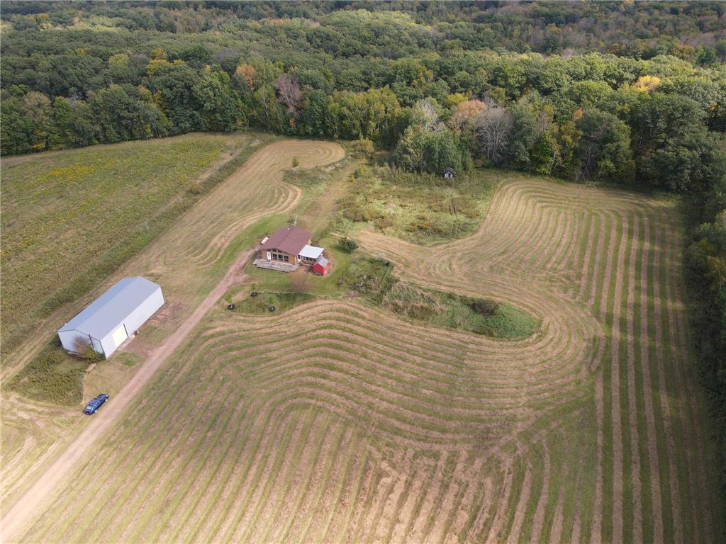 2952 90th Street Bone Lake Twp WI 54837 7044758 image34