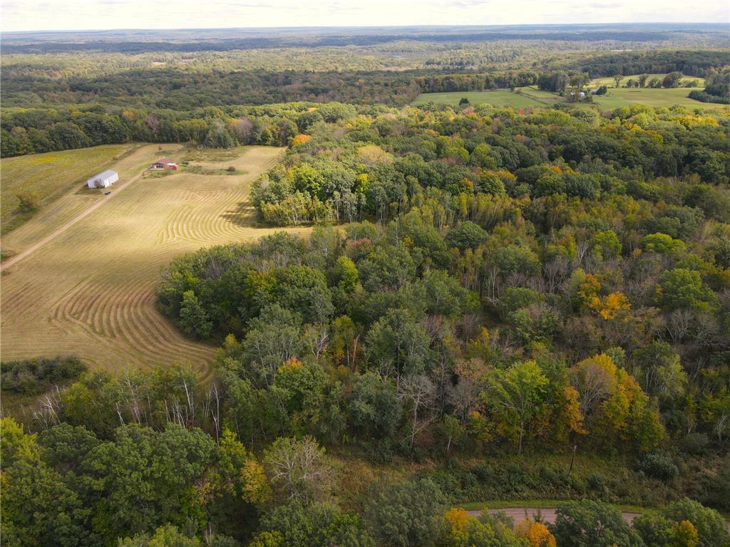 2952 90th Street Bone Lake Twp WI 54837 7044758 image35