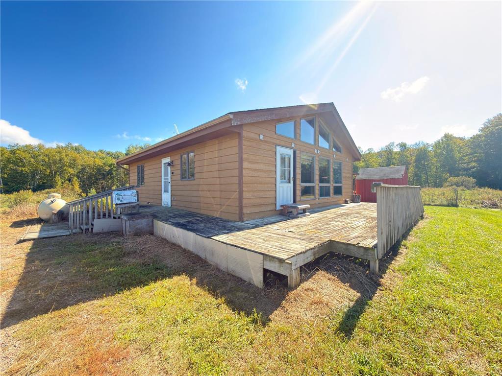 2952 90th Street Bone Lake Twp WI 54837 7044758 image36