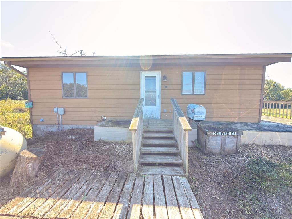 2952 90th Street Bone Lake Twp WI 54837 7044758 image37