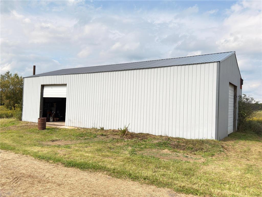 2952 90th Street Bone Lake Twp WI 54837 7044758 image38