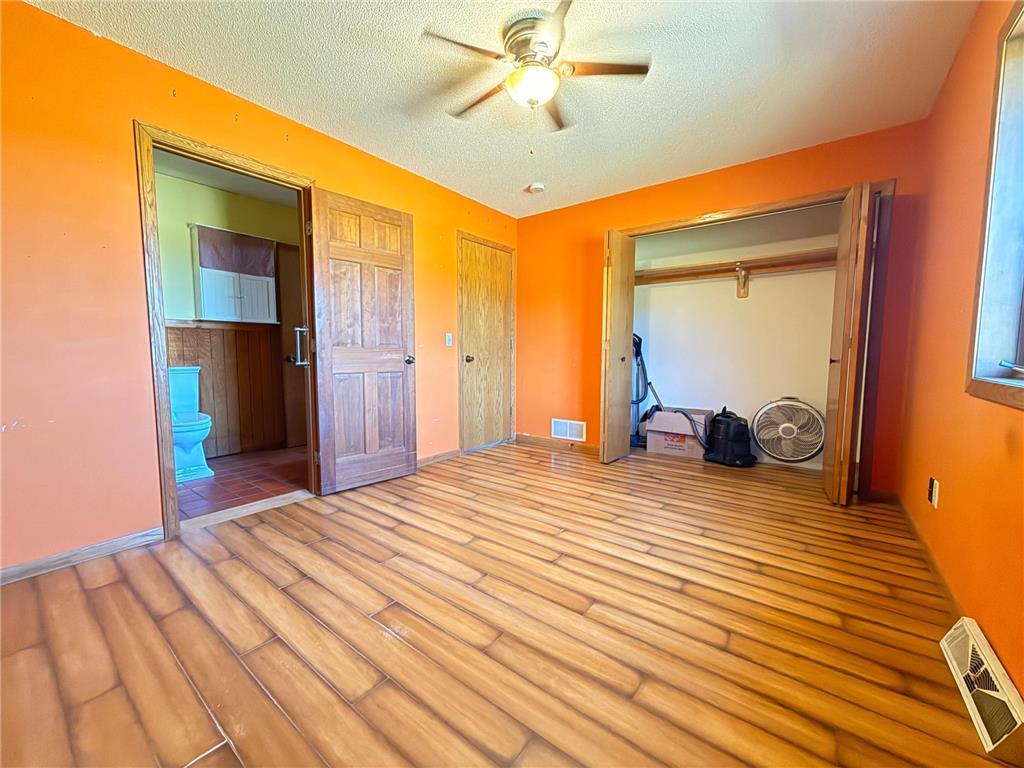 2952 90th Street Bone Lake Twp WI 54837 7044758 image39
