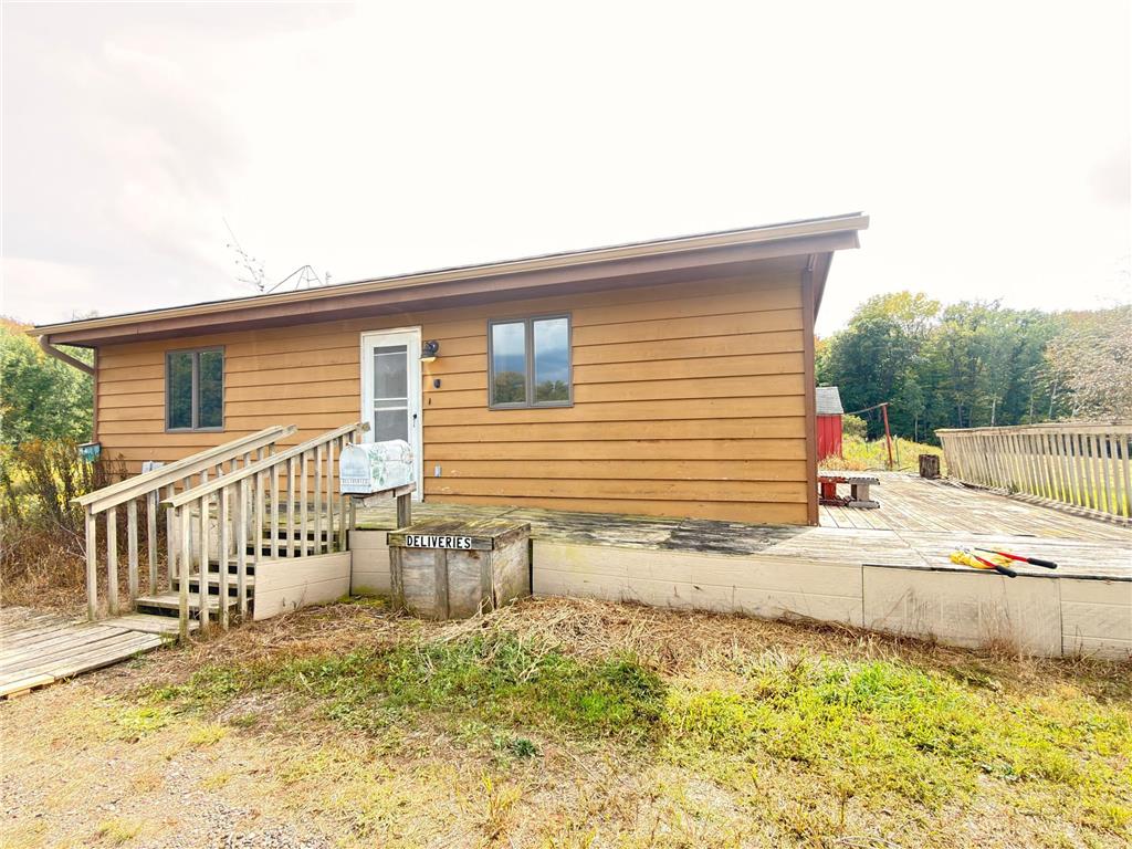 2952 90th Street Bone Lake Twp WI 54837 7044758 image4