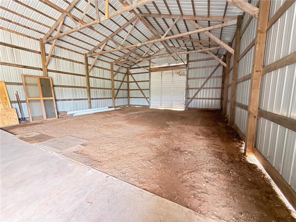2952 90th Street Bone Lake Twp WI 54837 7044758 image43
