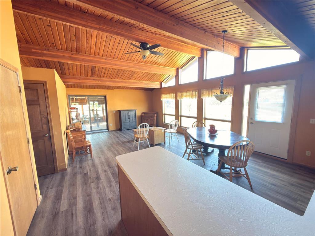 2952 90th Street Bone Lake Twp WI 54837 7044758 image6