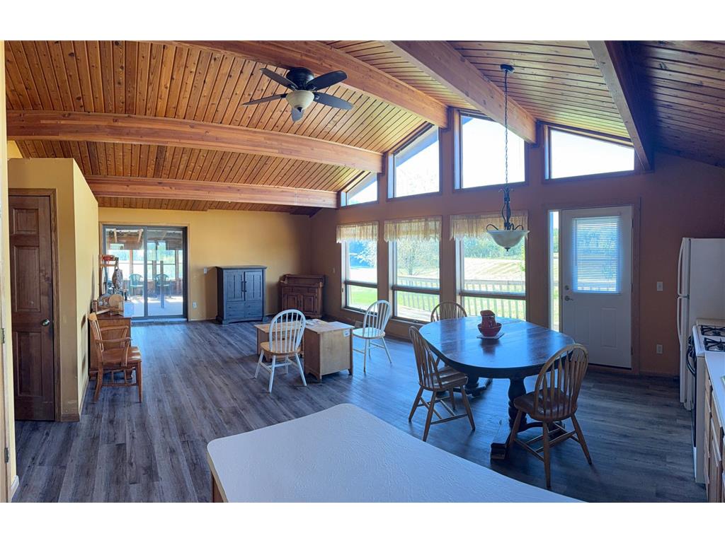 2952 90th Street Bone Lake Twp WI 54837 7044758 image8
