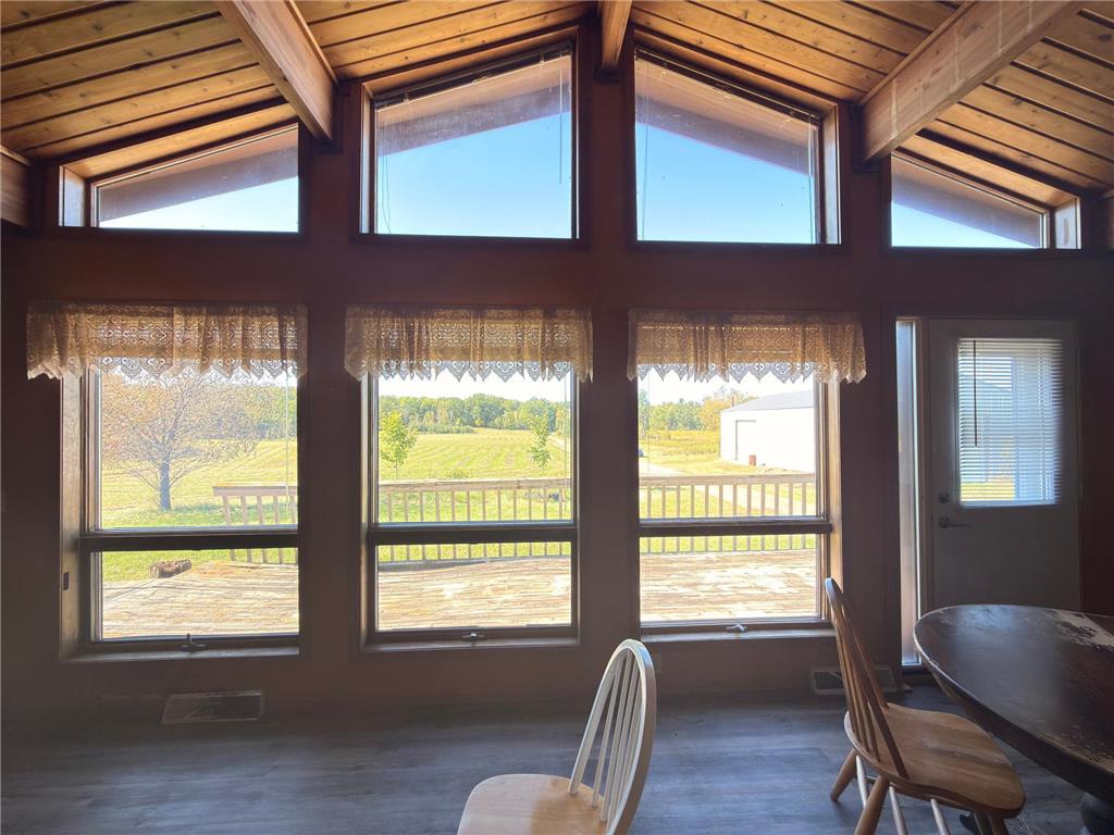 2952 90th Street Bone Lake Twp WI 54837 7044758 image9