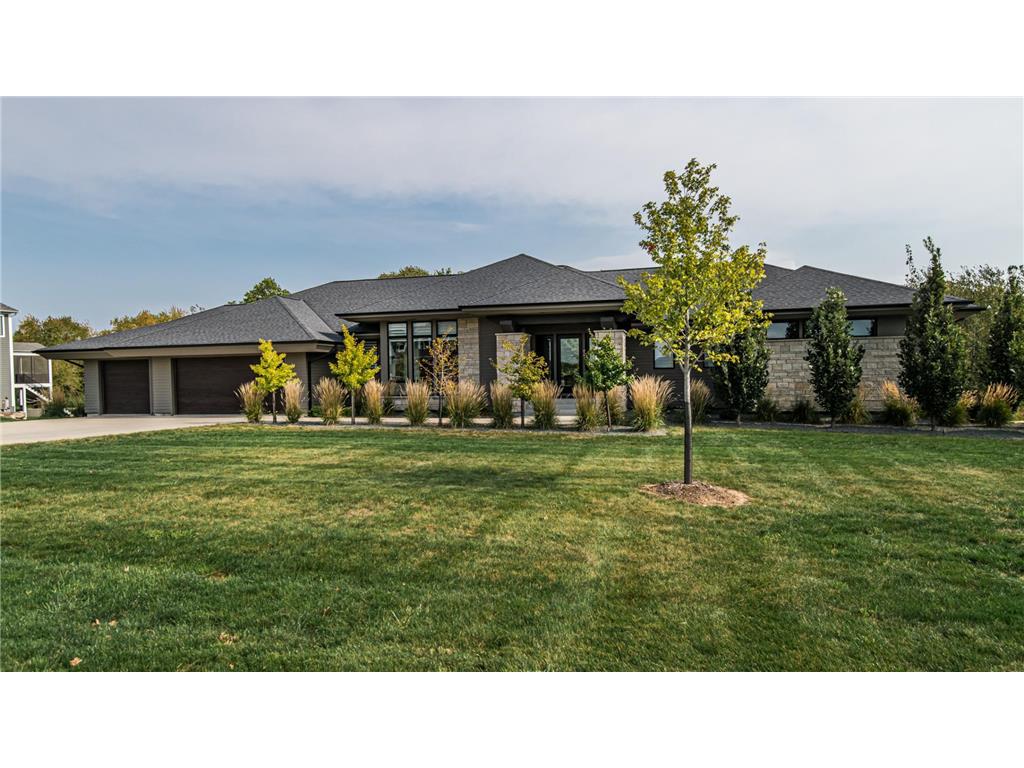 2952 Alderock Lane SW Rochester MN 55902 6437249 image1