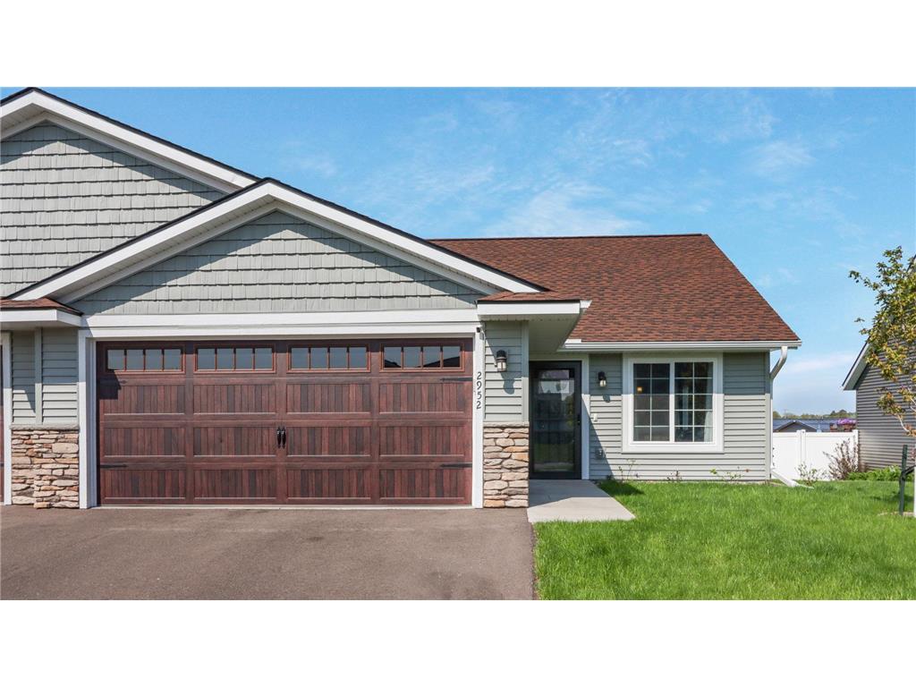 2952 Camelot Circle Rice Lake WI 54868 6544173 image1