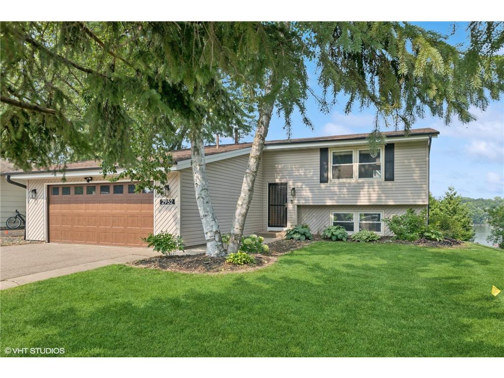 2952 Center Road SW Prior Lake MN 55372 - Upper Prior 6775178 image1