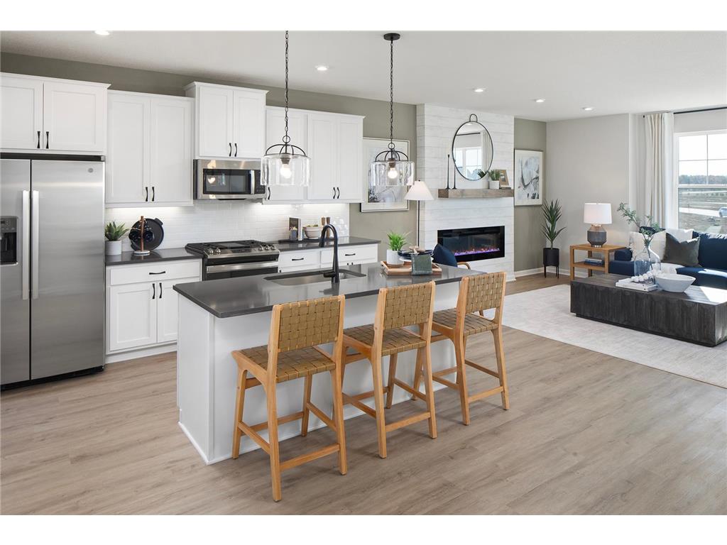 2952 Kepler Avenue NE Saint Michael MN 55376 6341338 image1