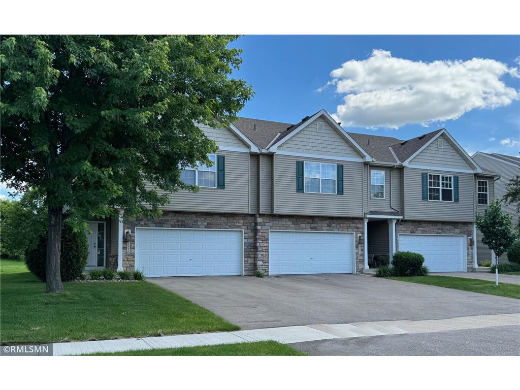 2952 Philipp Avenue Shakopee MN 55379 6559196 image1