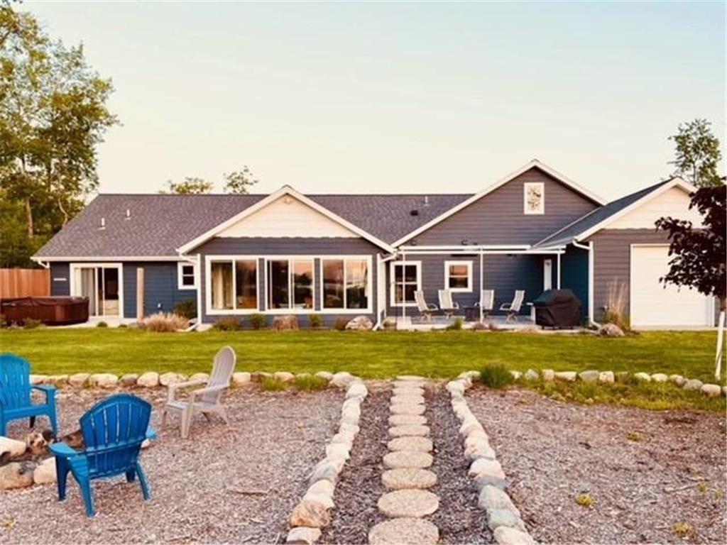 29520 County Road 4 Breezy Point MN 56472 - Pelican 6422553 image1