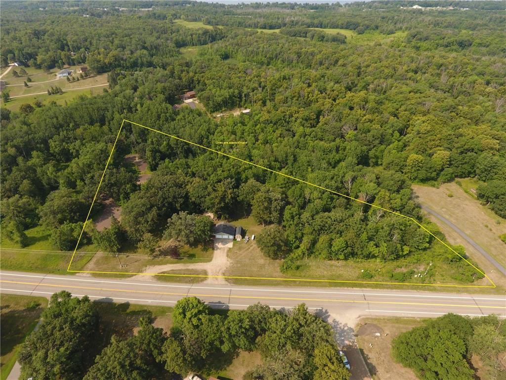 29521 County Highway 54 Burlington Twp MN 56501 6406545 image1