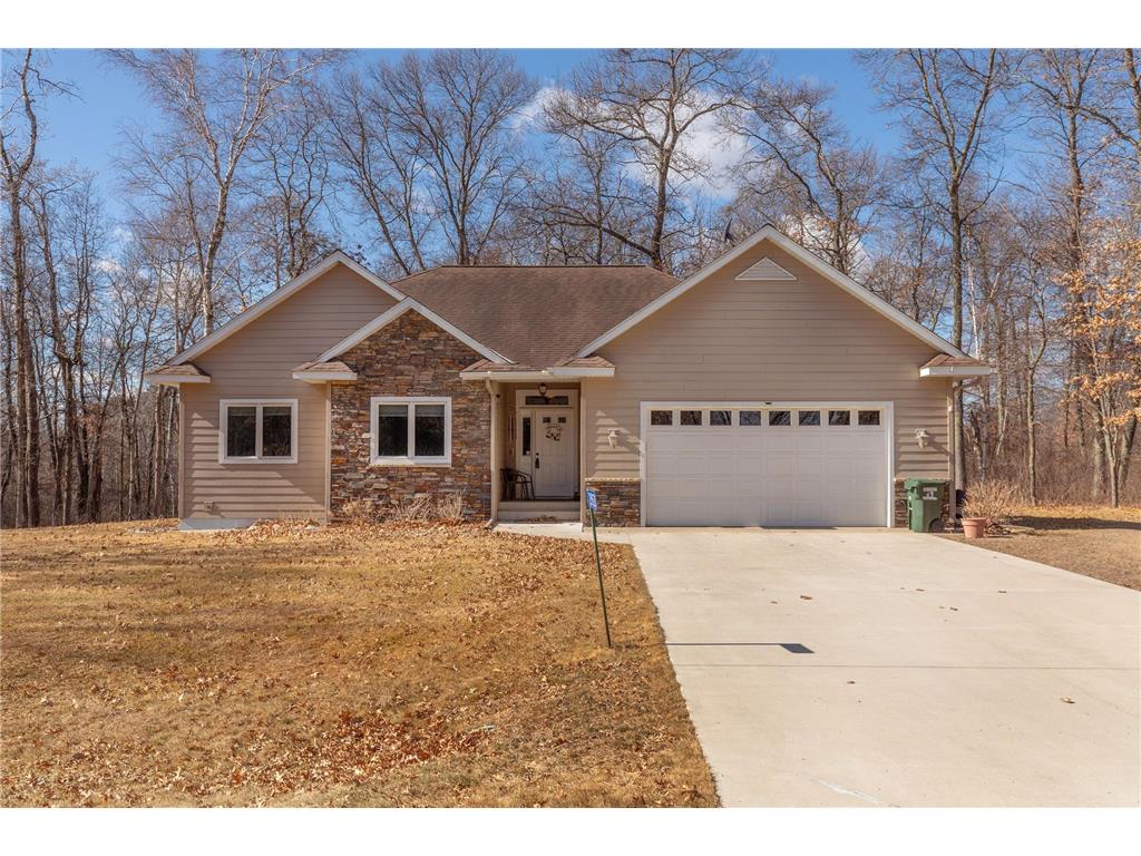 29521 Sioux Drive Breezy Point MN 56472 6507554 image1