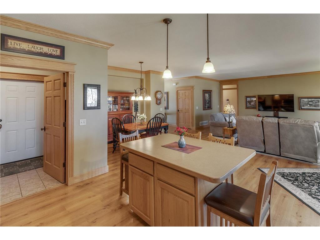 29521 Sioux Drive Breezy Point MN 56472 6507554 image9