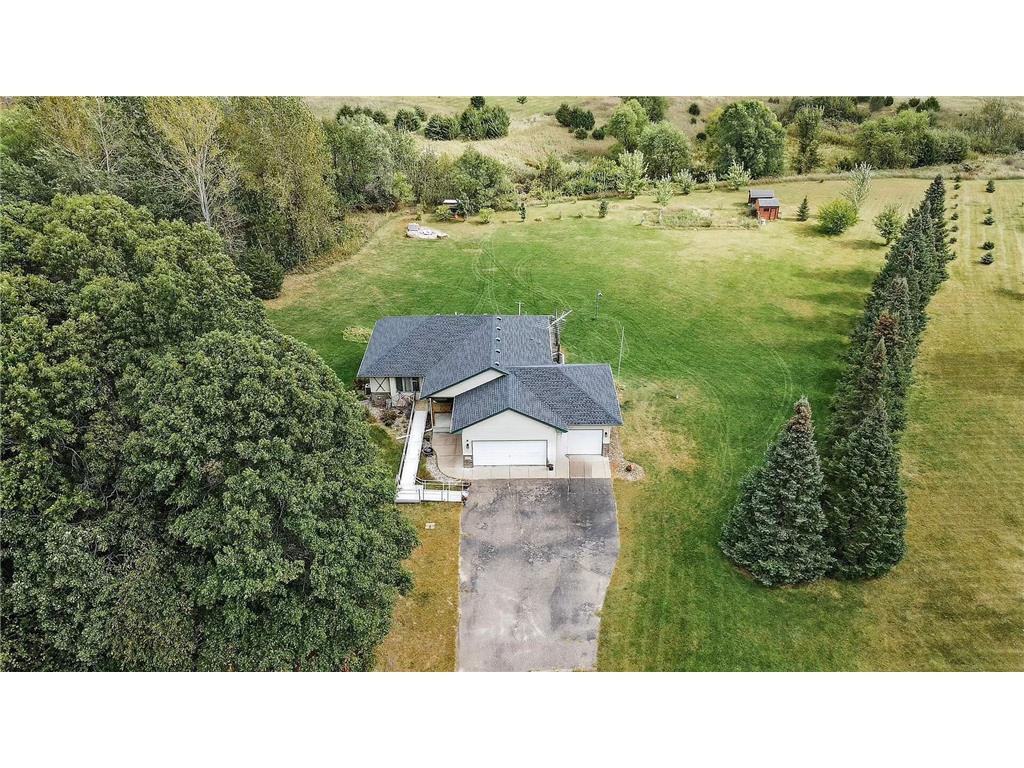 29527 125th Street NW Baldwin Twp MN 55371 6692380 image1