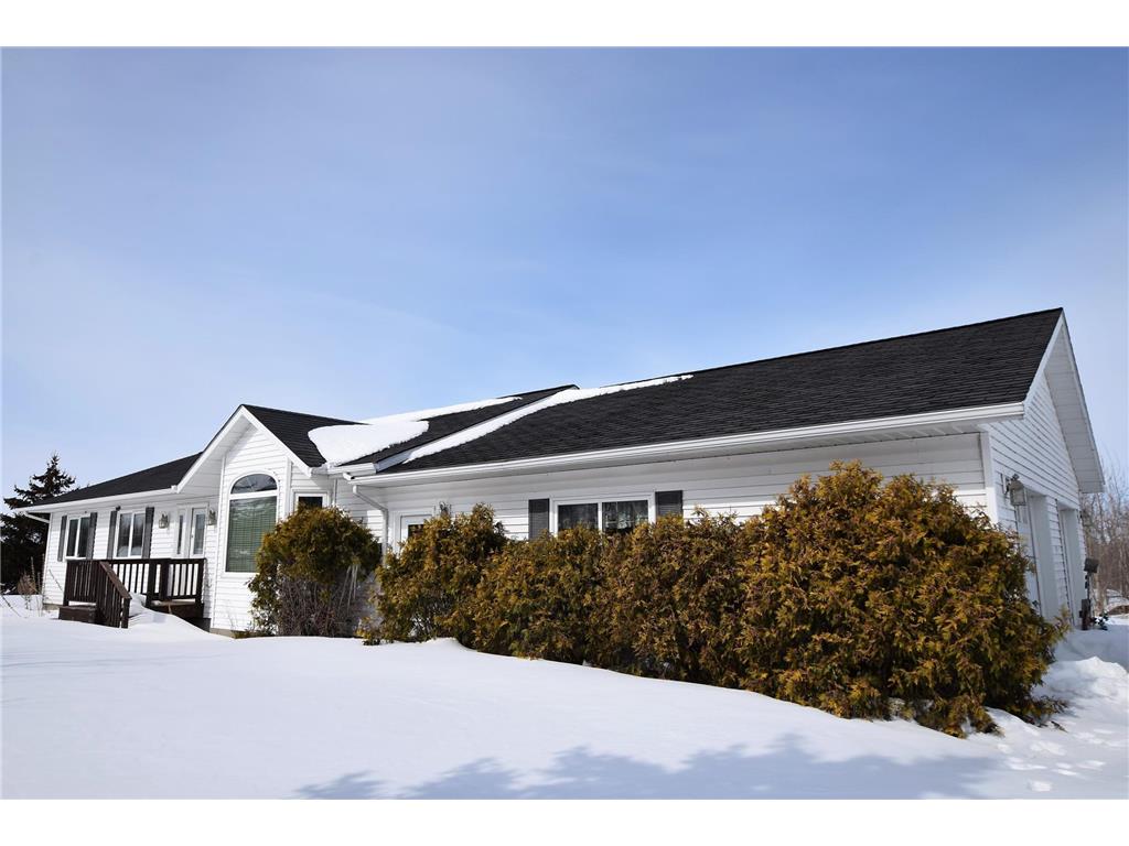 29529 310th Avenue Ross MN 56714 6580469 image1