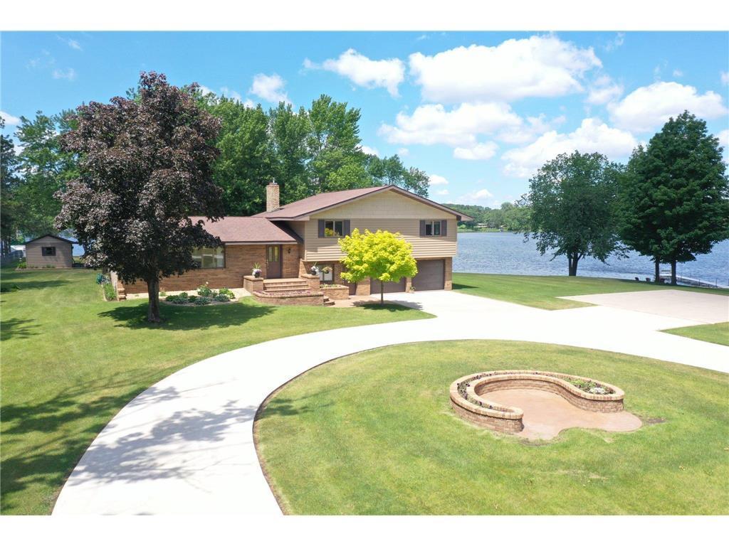 29529 Kraemer Lake Road Saint Joseph Twp MN 56374 - Kraemer 6526204 image1