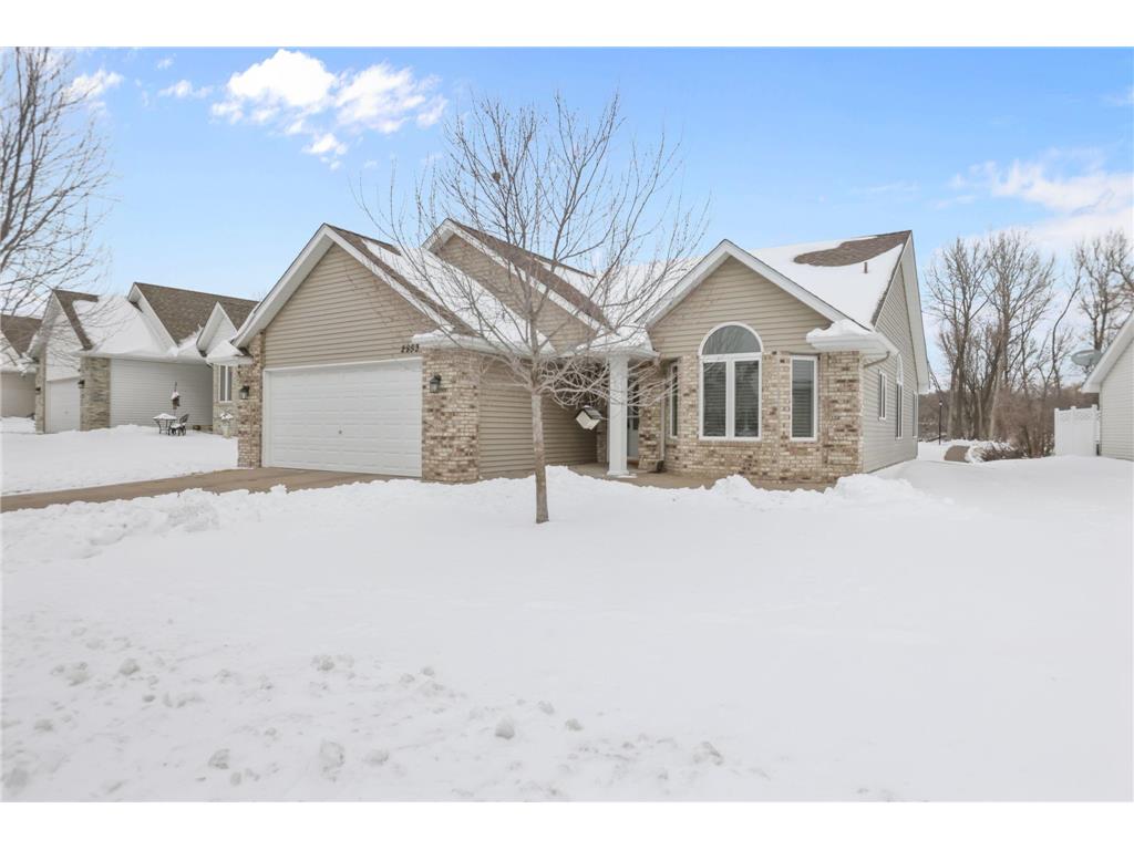 2953 126 Lane NW Coon Rapids MN 55448 7027784 image1