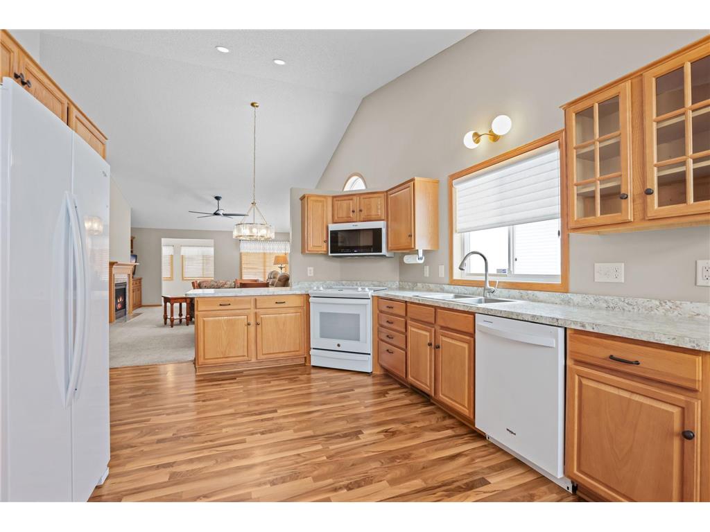 2953 126 Lane NW Coon Rapids MN 55448 7027784 image10
