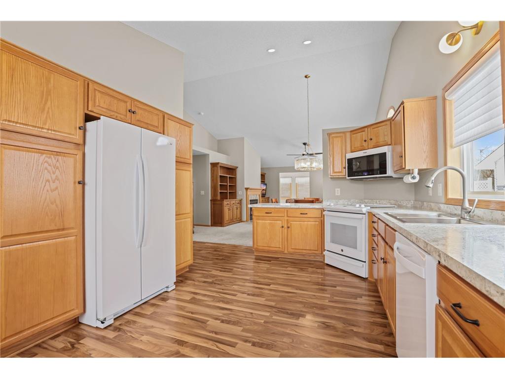 2953 126 Lane NW Coon Rapids MN 55448 7027784 image11