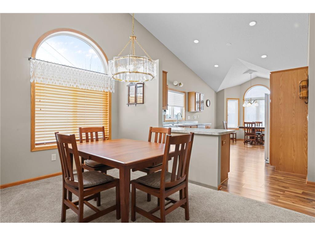 2953 126 Lane NW Coon Rapids MN 55448 7027784 image12